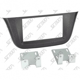 a05iv15004