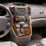 a05ki18012-1