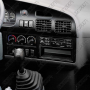 a05ki18008-1