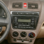 a05ki18014-1
