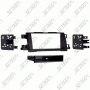 a05ma21008