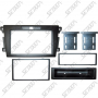 a05ma21001-1