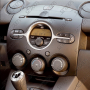 a05ma21000-1