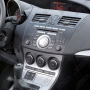 a05ma21003-1