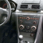 a05ma21002-1