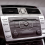 a05ma21007-2