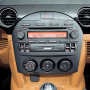 a05ma21006-3