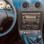 a05ma21005-1