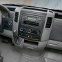 a05un00026-2