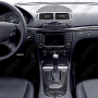 a05me22005-5