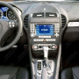 a05me22014-1-apc