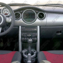 a05mi23000-1
