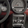 a05mi23001-1