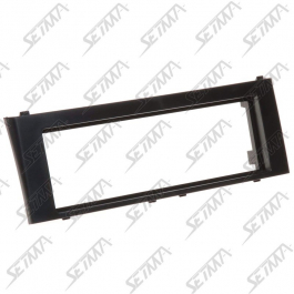a05mt24000