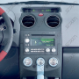 a05mt24000-1-apc