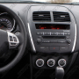 a05mt24005-1