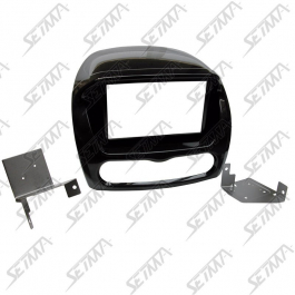 a05mt24002