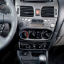 a05ni25002-1
