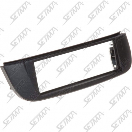 a05ni25001