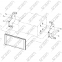 a05ni25011-2