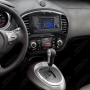 a05ni25007-1