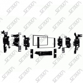 a05ni25014