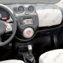 a05ni25005-1