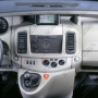 a05un00035-1
