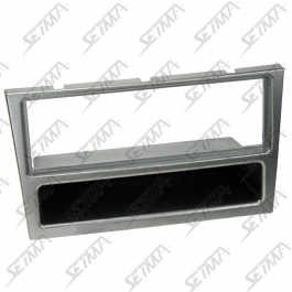 a05un00038