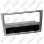 a05un00038