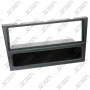 a05un00037