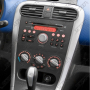 a05un00036-1