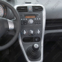 a05un00036-2