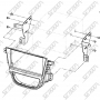 a05op26011-2