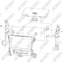 a05op26010-2