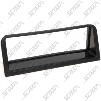 SUPPORT AUTORADIO 1 DIN - PEUGEOT - 106 (1) 1991-2003