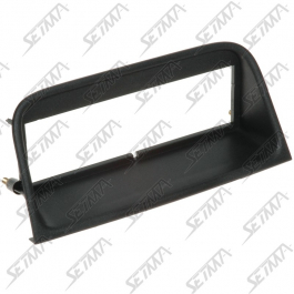 a05pe27003