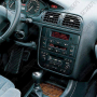a05pe27003-1