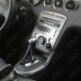 a05pe27004-1