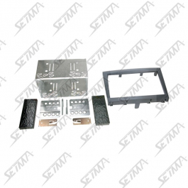 a05po28002