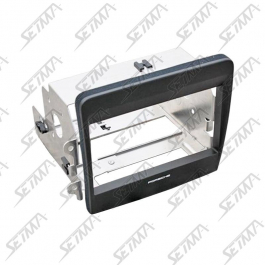 a05po28003