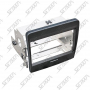 a05po28003