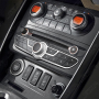 a05re29014-1
