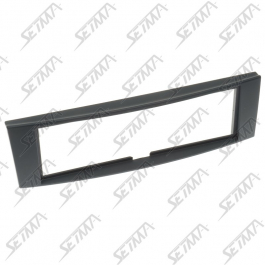 a05re29003