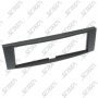 a05re29003