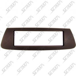 a05re29008