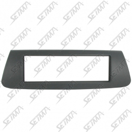 a05re29007