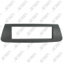 a05re29007