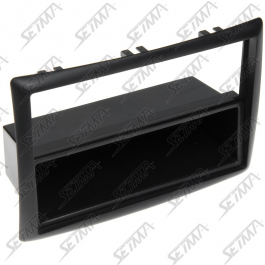 a05re29002