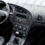 a05sa31001-1